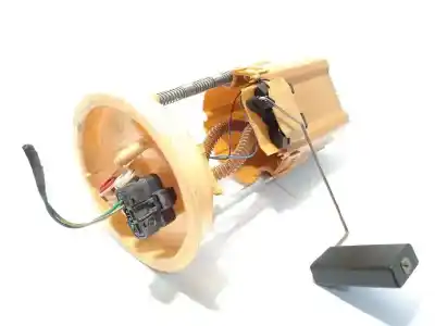 Pezzo di ricambio per auto di seconda mano pompa di benzina per ford s-max (ca1) 2.0 tdci cat riferimenti oem iam 6g919275ae