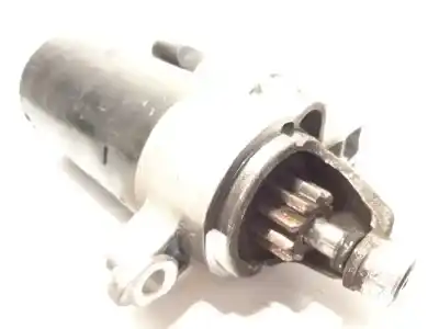 Автозапчасти б/у двигатель запускается за audi a4 b8 avant (8k5) 2.0 tdi quattro ссылки oem iam 03l911021e 0001139019 