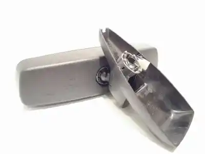 Pezzo di ricambio per auto di seconda mano specchio interno per ford kuga (cbv) titanium riferimenti oem iam au5a17e678ab  5260683