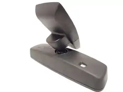 Pezzo di ricambio per auto di seconda mano specchio interno per ford kuga (cbv) titanium riferimenti oem iam au5a17e678ab  5260683