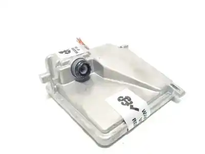 Автозапчасти б/у электронный модуль за seat leon (5f1) 1.2 tsi ссылки oem iam 5q0980653f