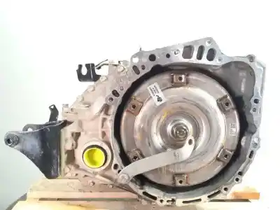 Second-hand car spare part gearbox for toyota avensis (t27) 2.2 d-4d cat oem iam references 3050020a70  