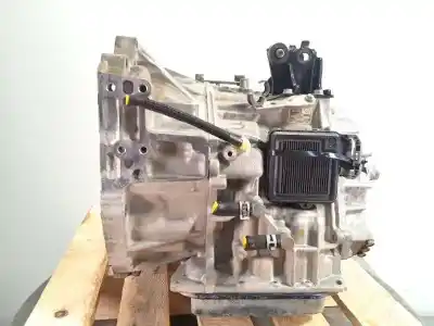 Second-hand car spare part gearbox for toyota avensis (t27) 2.2 d-4d cat oem iam references 3050020a70  