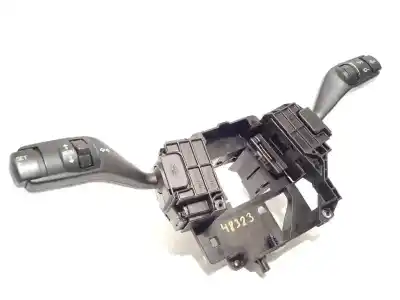 Tweedehands auto-onderdeel intermitterende controle voor ford kuga (cbv) titanium oem iam-referenties am5t13n064hh