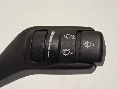 Second-hand car spare part indicator switch for ford kuga (cbv) titanium oem iam references am5t13n064hh 3m5t6475ae 