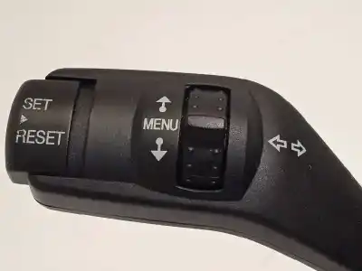 Second-hand car spare part indicator switch for ford kuga (cbv) titanium oem iam references am5t13n064hh 3m5t6475ae 