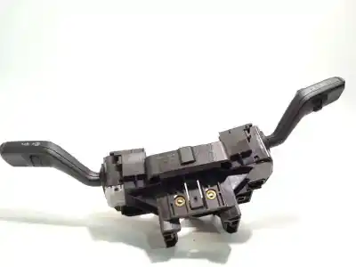 Second-hand car spare part indicator switch for ford kuga (cbv) titanium oem iam references am5t13n064hh 3m5t6475ae 