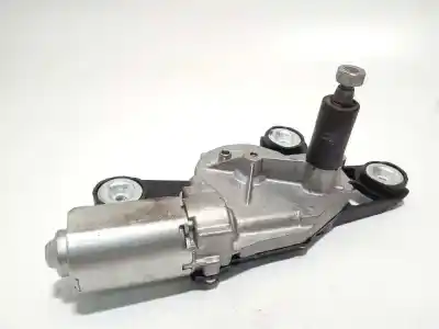 Tweedehands auto-onderdeel achterwissermotor voor ford kuga (cbv) titanium oem iam-referenties 8v4117k441ac