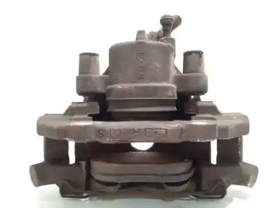 Second-hand car spare part front right brake caliper for ford kuga (cbv) titanium oem iam references 1682875  