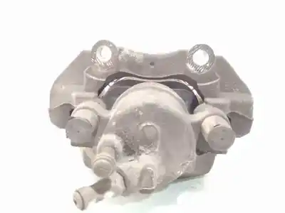 Second-hand car spare part front right brake caliper for ford kuga (cbv) titanium oem iam references 1682875  