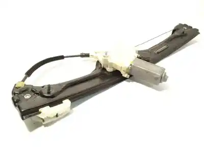 Recambio de automóvil de segunda mano de elevalunas trasero derecho para bmw x5 (e70) xdrive30d referencias oem iam 7267692 67627267692 51357166382