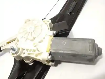 Recambio de automóvil de segunda mano de elevalunas trasero derecho para bmw x5 (e70) xdrive30d referencias oem iam 7267692 67627267692 51357166382
