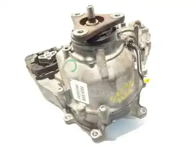 Recambio de automóvil de segunda mano de caja transfer para bmw x5 (e70) xdrive30d referencias oem iam 7643758  27107643758