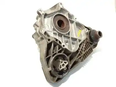 Recambio de automóvil de segunda mano de caja transfer para bmw x5 (e70) xdrive30d referencias oem iam 7643758  27107643758