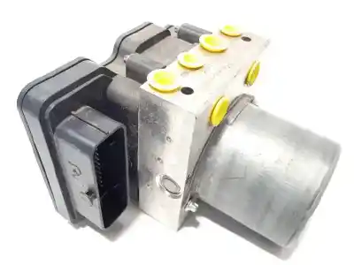 Peça sobressalente para automóvel em segunda mão abs por volkswagen polo 1.0 tsi referências oem iam 2q0614517ad