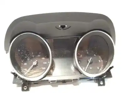 Peça sobressalente para automóvel em segunda mão quadrante por land rover evoque hse referências oem iam hj3210849bd  