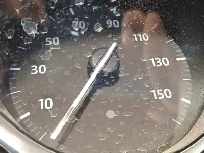 Peça sobressalente para automóvel em segunda mão quadrante por land rover evoque hse referências oem iam hj3210849bd  