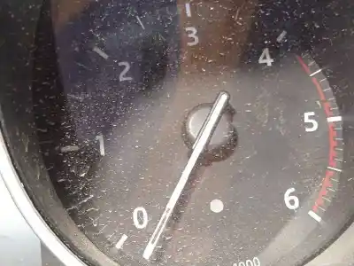 Peça sobressalente para automóvel em segunda mão quadrante por land rover evoque hse referências oem iam hj3210849bd  