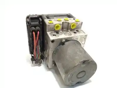 Second-hand car spare part ABS for MERCEDES-BENZ CLASE E (W211) BERLINA  OEM IAM references A2114312712 0265250251 0265960322
