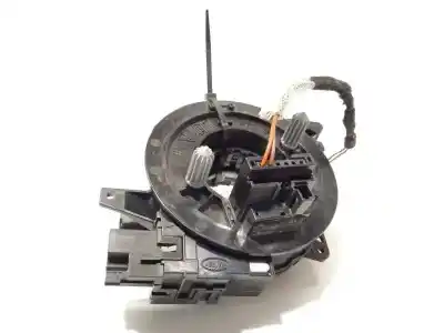 Second-hand car spare part air bag ring for land rover evoque hse oem iam references bj3214a664db