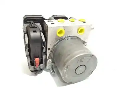 Peça sobressalente para automóvel em segunda mão ABS por SEAT IBIZA (6P1)  Referências OEM IAM 6C0614517K 269642 6C0907379K