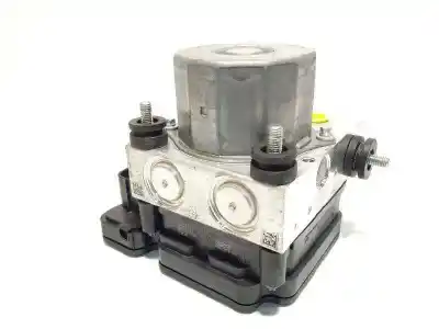 Pezzo di ricambio per auto di seconda mano abs per dacia duster ii prestige riferimenti oem iam 476602738r 269727 0265956628