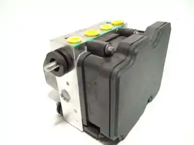 Pezzo di ricambio per auto di seconda mano abs per dacia duster ii prestige riferimenti oem iam 476602738r 269727 0265956628