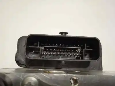 Pezzo di ricambio per auto di seconda mano abs per dacia duster ii prestige riferimenti oem iam 476602738r 269727 0265956628