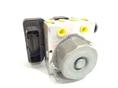 Gebrauchtes Autoersatzteil ABS zum RENAULT CLIO IV  OEM-IAM-Referenzen 476601203R 269722 2265106516