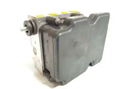 Gebrauchtes Autoersatzteil abs zum renault clio iv zen oem-iam-referenzen 476601203r 269722 2265106516