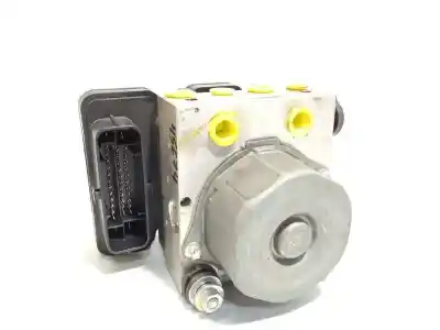 Gebrauchtes Autoersatzteil ABS zum DACIA SANDERO  OEM-IAM-Referenzen 476601203R 269722 2265106516