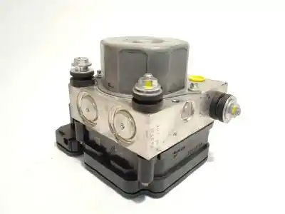 Gebrauchtes Autoersatzteil abs zum dacia sandero stepway oem-iam-referenzen 476601203r 269722 2265106516