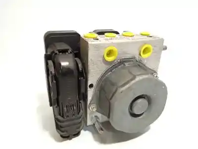 Автозапчастина б/у АБС для DACIA SANDERO  Посилання на OEM IAM 476608644R 269633 2265106455