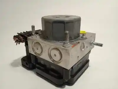 Peça sobressalente para automóvel em segunda mão abs por dacia sandero ambiance referências oem iam 476608644r 269633 2265106455