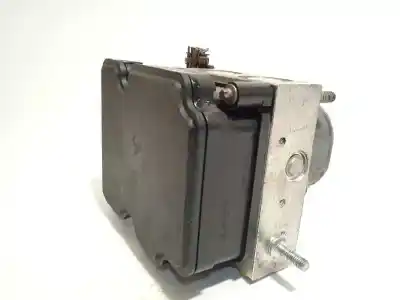 Peça sobressalente para automóvel em segunda mão abs por dacia sandero ambiance referências oem iam 476608644r 269633 2265106455