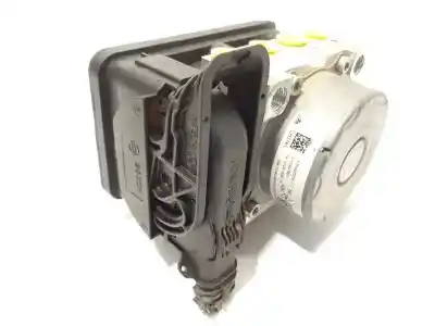 Peça sobressalente para automóvel em segunda mão ABS por DACIA DOKKER EXPRESS  Referências OEM IAM 476608587R 10022002024 10091514463