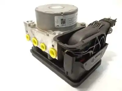 Peça sobressalente para automóvel em segunda mão abs por dacia dokker express ambiance referências oem iam 476608587r 10022002024 10091514463