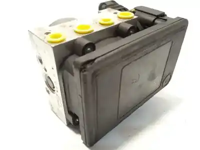 Peça sobressalente para automóvel em segunda mão abs por dacia dokker express ambiance referências oem iam 476608587r 10022002024 10091514463