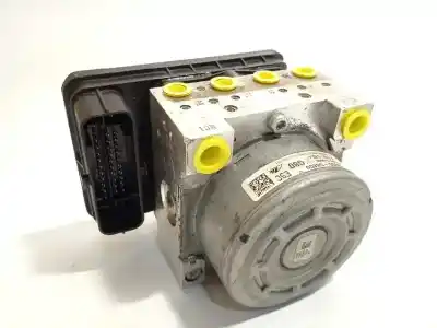 Автозапчастина б/у АБС для KIA PICANTO (JA)  Посилання на OEM IAM 58900G6800 06210251254 06210983293