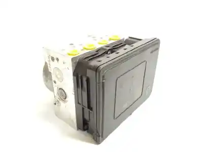 Peça sobressalente para automóvel em segunda mão abs por citroen c-elysée shine referências oem iam 9822654880 10022012064 10091639133
