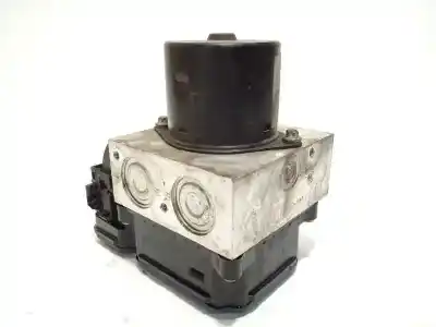 Gebrauchtes Autoersatzteil abs zum opel insignia berlina cosmo oem-iam-referenzen 13316697 16817008 16312208g