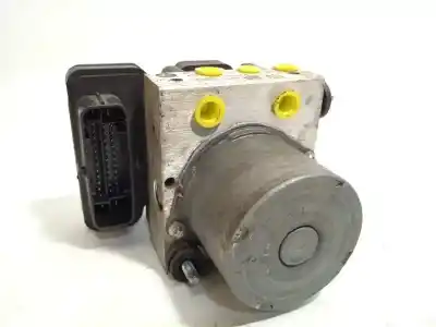 Peça sobressalente para automóvel em segunda mão ABS por SEAT IBIZA (6P1)  Referências OEM IAM 6C0614517K 269642 6C0907379K