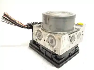 Peça sobressalente para automóvel em segunda mão abs por dacia dokker express ambiance referências oem iam 476600078r 10022006554 28515242123