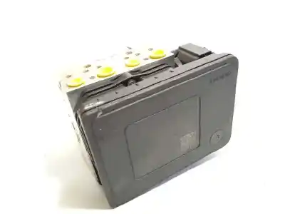 Peça sobressalente para automóvel em segunda mão abs por dacia dokker express ambiance referências oem iam 476600078r 10022006554 28515242123