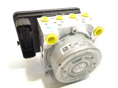 Автозапчастина б/у АБС для KIA PICANTO (JA)  Посилання на OEM IAM 58900G6810 06210255704 28516033073