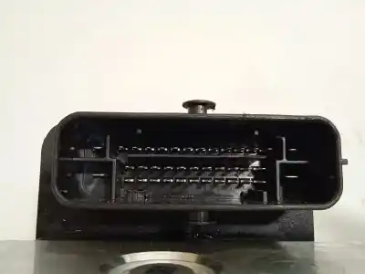 Автозапчастина б/у абс для kia picanto (ja) concept посилання на oem iam 58900g6810 06210255704 28516033073