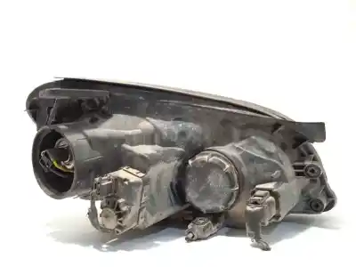Gebrauchtes Autoersatzteil linker scheinwerfer zum kia magentis ii (mg) 2.0 crdi oem-iam-referenzen 921012g020  