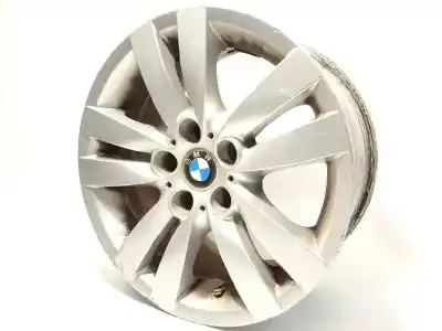Gebrauchtes Autoersatzteil felge zum bmw serie 3 berlina (e90) 320d oem-iam-referenzen 6765815 36116765815 