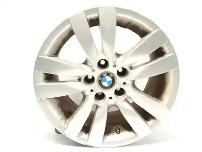 Gebrauchtes Autoersatzteil felge zum bmw serie 3 berlina (e90) 320d oem-iam-referenzen 6765815 36116765815 