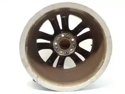 Gebrauchtes Autoersatzteil felge zum bmw serie 3 berlina (e90) 320d oem-iam-referenzen 6765815 36116765815 